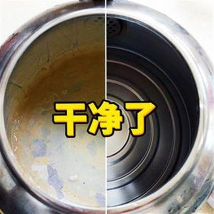 天津三林熱水器售后維修點(diǎn)